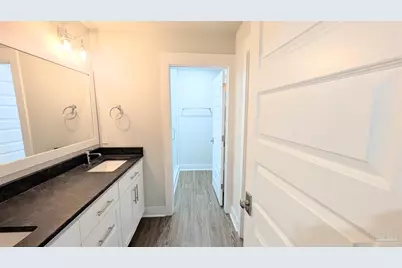 226 Junction Ave, Pensacola, FL 32501 - Photo 18