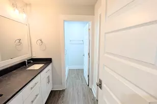 226 Junction Ave, Pensacola, FL 32501 - Photo 18