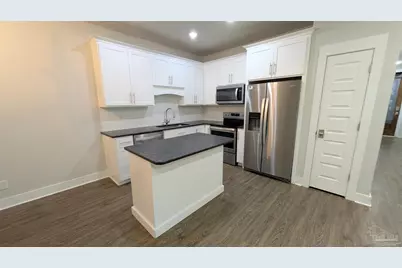 226 Junction Ave, Pensacola, FL 32501 - Photo 10