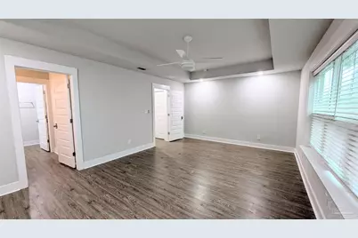 226 Junction Ave, Pensacola, FL 32501 - Photo 16