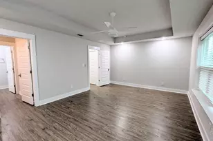 226 Junction Ave, Pensacola, FL 32501 - Photo 16