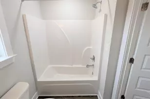 226 Junction Ave, Pensacola, FL 32501 - Photo 22