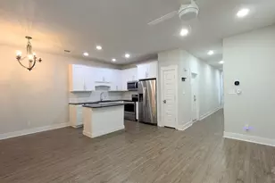 226 Junction Ave, Pensacola, FL 32501 - Photo 8