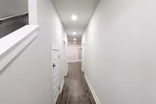 226 Junction Ave, Pensacola, FL 32501 - Photo 4