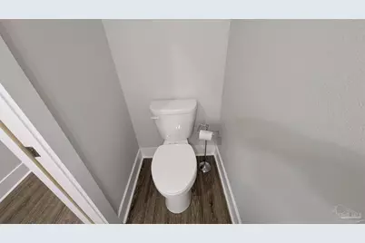 226 Junction Ave, Pensacola, FL 32501 - Photo 6