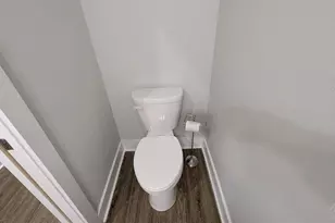 226 Junction Ave, Pensacola, FL 32501 - Photo 6