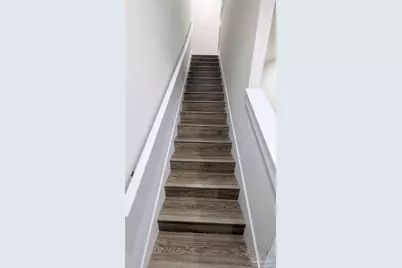 226 Junction Ave, Pensacola, FL 32501 - Photo 12