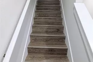 226 Junction Ave, Pensacola, FL 32501 - Photo 12