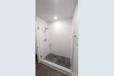 226 Junction Ave, Pensacola, FL 32501 - Photo 20