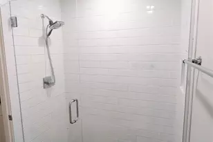 226 Junction Ave, Pensacola, FL 32501 - Photo 20