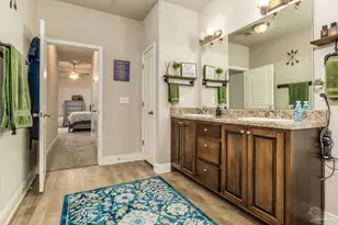 5185 Parkside Dr, Pace, FL 32571 - Photo 14