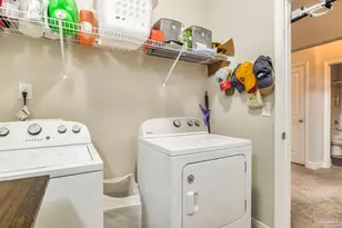 5185 Parkside Dr, Pace, FL 32571 - Photo 32