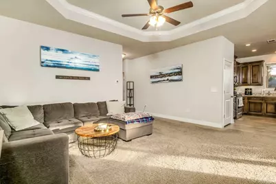 5185 Parkside Dr, Pace, FL 32571 - Photo 30