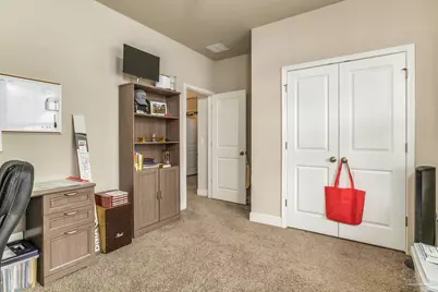 5185 Parkside Dr, Pace, FL 32571 - Photo 38