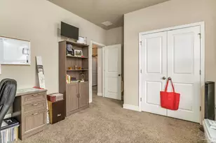 5185 Parkside Dr, Pace, FL 32571 - Photo 38