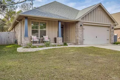 5185 Parkside Dr, Pace, FL 32571 - Photo 4