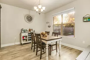 5185 Parkside Dr, Pace, FL 32571 - Photo 20