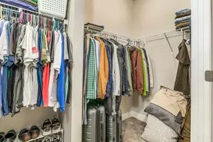 5185 Parkside Dr, Pace, FL 32571 - Photo 16