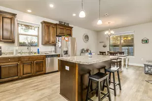 5185 Parkside Dr, Pace, FL 32571 - Photo 28