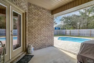 5185 Parkside Dr, Pace, FL 32571 - Photo 12