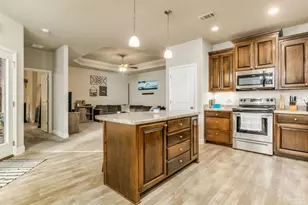 5185 Parkside Dr, Pace, FL 32571 - Photo 24