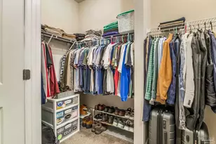 5185 Parkside Dr, Pace, FL 32571 - Photo 18