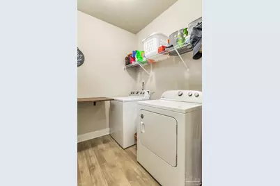 5185 Parkside Dr, Pace, FL 32571 - Photo 34