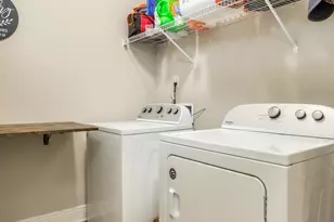 5185 Parkside Dr, Pace, FL 32571 - Photo 34