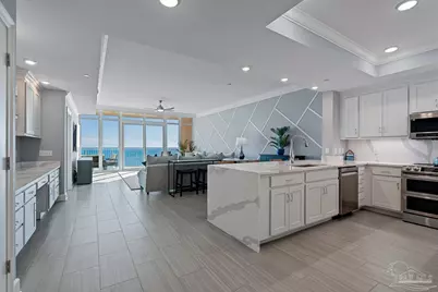 22988 Perdido Beach Blvd #1803, Orange Beach, AL 36561 - Photo 18