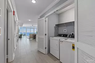 22988 Perdido Beach Blvd, Orange Beach, AL 36561 - Photo 58