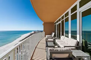 22988 Perdido Beach Blvd, Orange Beach, AL 36561 - Photo 50