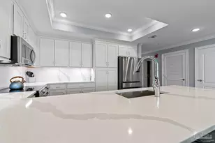 22988 Perdido Beach Blvd, Orange Beach, AL 36561 - Photo 24