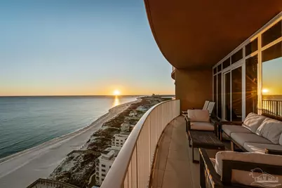 22988 Perdido Beach Blvd #1803, Orange Beach, AL 36561 - Photo 56