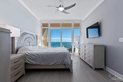 22988 Perdido Beach Blvd #1803, Orange Beach, AL 36561 - Photo 28