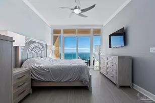 22988 Perdido Beach Blvd, Orange Beach, AL 36561 - Photo 28