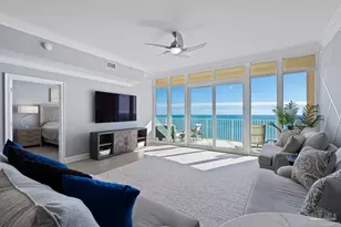 22988 Perdido Beach Blvd, Orange Beach, AL 36561 - Photo 4