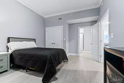 22988 Perdido Beach Blvd #1803, Orange Beach, AL 36561 - Photo 42