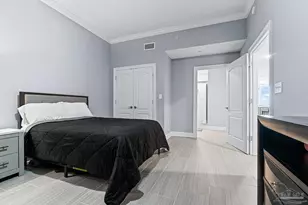 22988 Perdido Beach Blvd, Orange Beach, AL 36561 - Photo 42