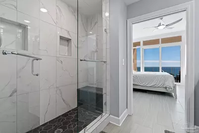 22988 Perdido Beach Blvd #1803, Orange Beach, AL 36561 - Photo 34
