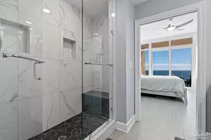 22988 Perdido Beach Blvd, Orange Beach, AL 36561 - Photo 34