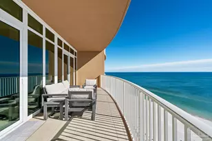 22988 Perdido Beach Blvd, Orange Beach, AL 36561 - Photo 48