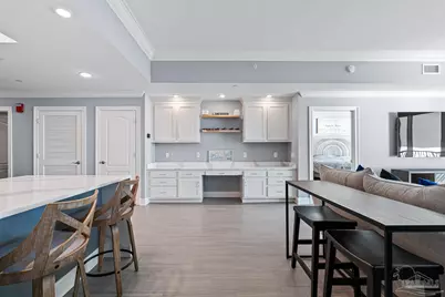 22988 Perdido Beach Blvd #1803, Orange Beach, AL 36561 - Photo 16