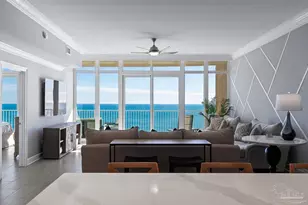 22988 Perdido Beach Blvd, Orange Beach, AL 36561 - Photo 22