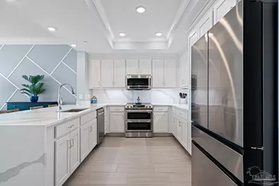 22988 Perdido Beach Blvd #1803, Orange Beach, AL 36561 - Photo 20