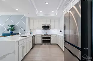 22988 Perdido Beach Blvd, Orange Beach, AL 36561 - Photo 20