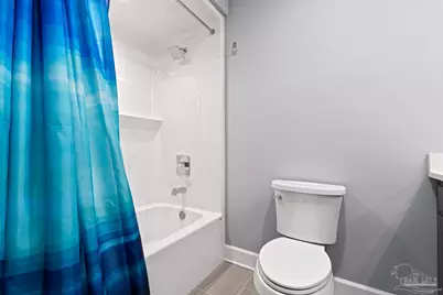 22988 Perdido Beach Blvd #1803, Orange Beach, AL 36561 - Photo 40