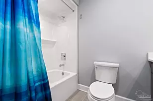 22988 Perdido Beach Blvd, Orange Beach, AL 36561 - Photo 40