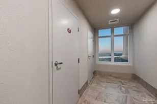 22988 Perdido Beach Blvd, Orange Beach, AL 36561 - Photo 60