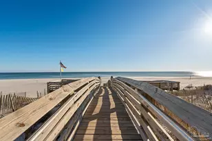 22988 Perdido Beach Blvd, Orange Beach, AL 36561 - Photo 68