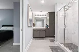 22988 Perdido Beach Blvd, Orange Beach, AL 36561 - Photo 44